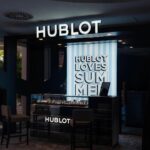 Esha Gupta Instagram - Best start to the summer #hublot #hublotlovessummer Ibiza
