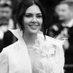 Esha Gupta Instagram - Baby’s first Cannes! Picture by @dianacatch Cannes, France - French Riviera