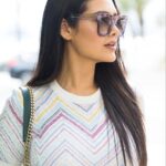 Esha Gupta Instagram – Cannes!

Pictures by @phraule Martinez