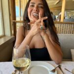 Esha Gupta Instagram - 🫦 Nepal