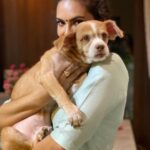 Esha Gupta Instagram – Nawab 
31-12-22🕊

मैं तैनू फ़िर मिलांगी 💔