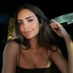 Esha Gupta Instagram – HI