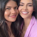 Esha Gupta Instagram – Thank you @_productofculture_ @sawientertainment for celebrating South Asian Women in Media. Honoured to be around these strong beautiful women.
Biggest shoutout to @kartikigonsalves n @guneetmonga for #theelephantwhisperers.
@shrutirya @anoushkashankarofficial @poornagraphy for inspiring women like me all around the world #sawie #womensupportingwomen Los Angeles, California