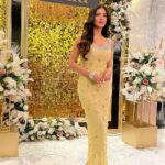 Esha Gupta Instagram – June recap