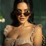 Esha Gupta Instagram – 👀 

Shot by #Raffeed The Ritz-Carlton, Doha