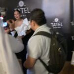 Esha Gupta Instagram – Our doors and hearts our open for Doha. @tatelrestaurants now bringing you amazing Spanish cuisine in Doha 
@auragroup.qa @estithmar.holding @almaha.island 
.
.
.
.
.
.
#qatar #doha #tatel #tateldoha @visitqatar