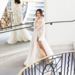 Esha Gupta Instagram - #cannes To the man, my friend @victorblancostudio, couldn’t have done it without you. Gown @nicolasjebranworld Jewels @fredjewelry Shoes @santoniofficial Styled by @victorblancostudio Makeup @charlottetilbury @kirstiemurphy_ Hair @dessangeparis @mathieuguignaudeau Photographed by @objectiffestival @phraule Cannes, France - French Riviera