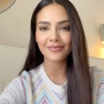 Esha Gupta Instagram – #indiaatcannes 
@ficci_india Cannes, France – French Riviera