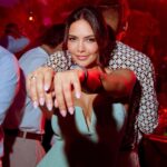 Esha Gupta Instagram - Best start to the summer #hublot #hublotlovessummer Ibiza