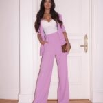 Esha Gupta Instagram – 💖
Suit @boss 
Clutch @louboutinworld 
Shoes @dolcegabbana 
Watch @hublot 
Top @hanro.official 
Styled by @victorblancostudio 
Shot by @eliastahan 
Glam @marianamcgrathmakeup @drecostigan Los Angeles, California