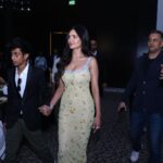 Esha Gupta Instagram – June recap