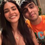 Esha Gupta Instagram – June recap