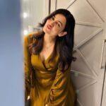 Esha Kansara Instagram - No photos!!!! Said no girl ever 👻 📸 - @musicwaala 😘