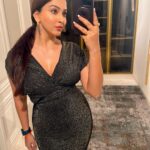 Eshanya Maheshwari Instagram – Mirror Selfies Are My Thing I Guess 😉

#mirriorselfie #mygame #esshanya #esshanyamaheshwari