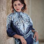 Eshanya Maheshwari Instagram – I’ve got 99 Problems 
but my Curves ain’t One. 😉

📸- @portraitsbyvedant 
Outfit- @closet.hues 

#curves #ootd #fashion #esshanya #esshanyamaheshwari