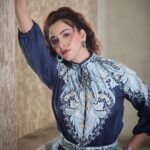 Eshanya Maheshwari Instagram – I’ve got 99 Problems 
but my Curves ain’t One. 😉

📸- @portraitsbyvedant 
Outfit- @closet.hues 

#curves #ootd #fashion #esshanya #esshanyamaheshwari