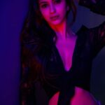Eshanya Maheshwari Instagram - Happy Birthday Month To Me ❤️🥳🧁 And To All Other June Babies 😉 #june #junebaby #gemini #birthdaymonth #esshanya
