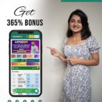 Esther Anil Instagram - This IPL Gear up with @Lotus365world 🏏, Now don't just watch cricket, Play it! 🤑Join us now by registering on www.lotus365.in 🏆Win and show the World what you’re made of! 🤑Earn Amazing cash prizes by supporting your favourite teams with amazing live prediction 😎 and cashout features only on Lotus365 🤑 #advertisement Open Your Account instantly, just msg Or Call On Numbers given below- Whatsapp - +9194777 77302 +9193434 29343 +9193432 41313 Call On - +91 8297930000 +91 8297320000 +91 81429 20000 +91 95058 60000 Disclaimer- These games are addictive and for Adults (18+) only. Play Responsibly.