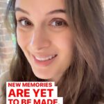 Evelyn Sharma Instagram - Hey guys! 🙋🏻‍♀️ Thinking about relocating? Here are three things I wish I knew before I moved halfway across the world! 💯 Tell me in the comments what you’ve experienced when you’ve moved to a new place. @Hsbc_in is here to provide financial support for people moving countries and helps break down some common concerns people face, even pre-departure. #HSBCInternationalist #Ad @HSBC_in #EvelynSharma #India #Australia #travel #worldcitizen #Bollywood *Disclaimer: Intended for persons in India