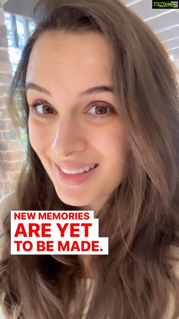 Evelyn Sharma Instagram - Hey guys! 🙋🏻‍♀ Thinking about relocating? Here are three things I wish I knew before I moved halfway across the world! 💯 Tell me in the comments what you’ve experienced when you’ve moved to a new place. @Hsbc_in is here to provide financial support for people moving countries and helps break down some common concerns people face, even pre-departure. #HSBCInternationalist #Ad @HSBC_in #EvelynSharma #India #Australia #travel #worldcitizen #Bollywood *Disclaimer: Intended for persons in India
