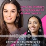 Evelyn Sharma Instagram – Love, Sex, Intimacy… these areas can be really difficult to tap into! And sometimes it might feel impossible. 🤯 Luckily, in this new episode of Love Matters, I spoke to intimacy coach and “sexpert” Pallavi Barnwal all about how to improve your intimate relationship with yourself and with others. You definitely don’t want to miss this one! Check out the episode via the link in my bio. 🔝🤓📝
 
#PallaviBarnwal #EvelynSharma #IndianExpress #IndianExpressLifestyle #DW #DwHindi #DwCulture #LoveMatters #LovePodcast #LoveMattersPodcast #Podcast #India #Love #IndianLove #ModernLove #IndianLife #Relationships #Bollywood #intimacy #love #intimacycoach #intimacycoaching #sexcoach #sexcoaching