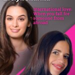Evelyn Sharma Instagram – We have a very special guest on this week’s episode of Love Matters! 🤩 I spoke with my costar from “Yeh Jawaani Hai Deewani,” @kalkikanmani, about international relationships. We had a super fun chat about our personal experiences of having partners from cultures totally different from our own. Listen to the full episode via the link in my bio! 💖
 
#KalkiKoechlin #EvelynSharma #IndianExpress #IndianExpressLifestyle #DW #DwHindi #DwCulture #LoveMatters #LovePodcast #LoveMattersPodcast #Podcast #India #Love #IndianLove #ModernLove #IndianLife #Relationships #Bollywood #yehjawaanihaideewani #yjhd internationallove #internationalmarriage #multiculturalfamily #multicultural #multiculturalism