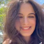Evelyn Sharma Instagram - Summer vibes 🥰