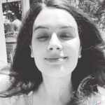 Evelyn Sharma Instagram - Mood 🧚‍♀️ #aussiesummer #free #countrylife #evelynsharma #livingmybestlife #desigirl