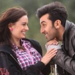 Evelyn Sharma Instagram - Has it been 10 years already?! 😱 Crazy how life has changed since then! 😅 But how good is it to go back and watch YJHD again? 🥰 #favmovie #foreverfavourite #yehjawaanihaideewani #yjhd #ranbirkapoor #deepikapadukone #kalkikoechlin #adityaroykapoor #evelynsharma #kunaalroykapur #ayanmukerji #dharmaproductions #karanjohar
