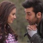 Evelyn Sharma Instagram - Has it been 10 years already?! 😱 Crazy how life has changed since then! 😅 But how good is it to go back and watch YJHD again? 🥰 #favmovie #foreverfavourite #yehjawaanihaideewani #yjhd #ranbirkapoor #deepikapadukone #kalkikoechlin #adityaroykapoor #evelynsharma #kunaalroykapur #ayanmukerji #dharmaproductions #karanjohar