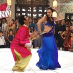 Evelyn Sharma Instagram - Has it been 10 years already?! 😱 Crazy how life has changed since then! 😅 But how good is it to go back and watch YJHD again? 🥰 #favmovie #foreverfavourite #yehjawaanihaideewani #yjhd #ranbirkapoor #deepikapadukone #kalkikoechlin #adityaroykapoor #evelynsharma #kunaalroykapur #ayanmukerji #dharmaproductions #karanjohar