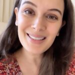 Evelyn Sharma Instagram - Guys, thank you so much for following my journey from India to Australia! 💖 And, thanks to @hsbc_in for asking me to share it with you. From an awesome career in movies to right now being a full-time homemaker and mommy in Australia, it’s been such a pleasure sharing my story with you. Truth be told, it’s been more than tough to make this transition, but there’s also so much joy in embracing a new season in your life. 🙌 If you guys ever dreamed of moving somewhere new, I want to encourage you to do it. It does take a lot of courage and good preparation, but I think what you learn along the way is gonna be worth it! Sending you all lots of love and courage if you decide to move to a new country, too. Make sure to check out HSBC’s website for loads of helpful tips! #HSBCInternationalist #Ad @HSBC_in #EvelynSharma #India #Australia #travel #worldcitizen #Bollywood *Disclaimer: Intended for persons in India