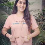 Garima Jain Instagram – Loved @jokerandwitch so much that they definitely deserve a Shouout on their 7th birthday
.
.
.
.
.
👚 @urbanic_in #urbanic #urbanicsquad 
#7yearsgold #jwgirlsquad #jokersandwitches #garimajain #bewitched #watch #accesories #watchset #braceletstacks #bracelets #accesoryoftheday #teejhindia #bewitchedbyjokerandwitch #birthdaycelebration #happybirthday #cleangirlaesthetic #jewellery #jewellerylove #avneetkaur #intimationjewelry #grwm #getreadywithme Bangalore City