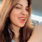 Geet Gambhir Instagram - Chandariya Boli janda c… Damn this track is 🔥🔥🔥 . . . . . . . #raka #bolijandac #punjabi #music #mohali #punjab