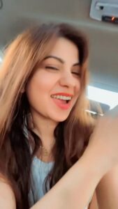 Geet Gambhir Instagram - Chandariya Boli janda c… 
Damn this track is 🔥🔥🔥 
.
.
.
.
.
.
.
#raka #bolijandac #punjabi #music #mohali #punjab