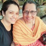 Girija Oak Instagram – Birthday wishes to this phenomenal woman.
Happy Birthday Aai! I love you the mostest🤍
@padmashree2912