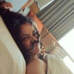 Girija Oak Instagram – Yesterday!
1. Beginning
2. Middle
3. End
Happy 35 to me and so much gratitude for all the lovely wishes!!