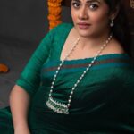 Girija Oak Instagram - Which one’s your favourite of these gorgeous precious stones silver tanmani✨ This festive season go classic with Aadyaa’s timeless silver masterpieces. 🔎 Manini Tanmani Collection (www.aadyaa.com) #tanmani #silverjewelry #silvernecklace #925silverjewelry #silver925 #aadyaa #festivities #festiveseason #shopnow #diwali #diwalicollection #preciousstones #indianjewellery #maharashtrianjewellery