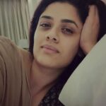 Girija Oak Instagram - Random selfie dump. #feltdeletemightcutelater #letitbefornow