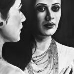 Girija Oak Instagram - CREATIVE PROCESS 1. This is awesome 2. This is tricky 3. This is shit 4. I am shit 5. This might be ok 6. This is awesome . . . . . . . . . . . . #sketch #sketching #sketches #sketch_daily #sketchup #sketchdaily #graphite #graphitesketch #graphitesketches #sketchbook #graphiteart #art #graphitemasters #artwork #artist #artistsoninstagram #girijaoakgodbole Pune, Maharashtra