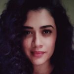 Girija Oak Instagram – Yesterday!
1. Beginning
2. Middle
3. End
Happy 35 to me and so much gratitude for all the lovely wishes!!