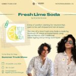 Girija Oak Instagram - Looks like the summer isn't leaving just yet! Get super comfy, super breezy, pure cotton shirts by @thefreshlimesoda at very special prices 😎 See you at the SUMMER TRUNK SHOW happening this weekend!! 3rd and 4th June - 3pm to 11pm at Aayaam by @houseofaadyaa with @sangamindia.in #summersale #purecotton #handblockprinted #handmade