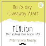Girija Oak Instagram - #Giveawayalert ✨ 3 lucky winners will win a shirt from our collections! 😁 To enter, simply follow these steps - 🔸 Like and save the post 🔸 Follow @thefreshlimesoda 🔸Tag the man who matters to you the most and describe him in 1 word! 🔸Share this post on your story! ( Private accounts can send us the screenshot after 20 hours of uploading the story ) Brownie points for putting a photo of the man along with the post😋 Giveaway will be closed on 20th November, midnight 😄 Let’s celebrate the men in your life! 🎉