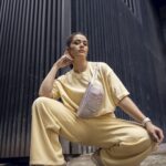 Girija Oak Instagram - Have you checked out the Brand new reCharkha x Girija Collection yet? If not, go check out the entire collection available at our Pune and Mumbai stores and on our Website. This collection has some of the best products that we made with one of our favourites, @girijaoakgodbole - Ethnic Potli - Fanny Pack - Clutch - Checks Bag Which of these did you like the most? Let us know in the comments below! Check out reCharkha x Girija on our website, www.recharkha.org 🔗Link in bio . . #recharkha #girijaoakgodbole #indiancrafts #madeinindia #reusereducerecycle #circulareconomy #circularfashion #indianhandlooms #handwork #handwoven #handcraftedwithlove #collab #upcyclersofinstagram #upcycled  #sustainableliving #sustainablecraft #sustainablefashion #sustainability #indianhandicrafts #collaboration  #environmentallyconscious #motherearth #upcycledfashion #consciousfashion