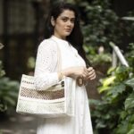 Girija Oak Instagram - Have you checked out the Brand new reCharkha x Girija Collection yet? If not, go check out the entire collection available at our Pune and Mumbai stores and on our Website. This collection has some of the best products that we made with one of our favourites, @girijaoakgodbole - Ethnic Potli - Fanny Pack - Clutch - Checks Bag Which of these did you like the most? Let us know in the comments below! Check out reCharkha x Girija on our website, www.recharkha.org 🔗Link in bio . . #recharkha #girijaoakgodbole #indiancrafts #madeinindia #reusereducerecycle #circulareconomy #circularfashion #indianhandlooms #handwork #handwoven #handcraftedwithlove #collab #upcyclersofinstagram #upcycled  #sustainableliving #sustainablecraft #sustainablefashion #sustainability #indianhandicrafts #collaboration  #environmentallyconscious #motherearth #upcycledfashion #consciousfashion