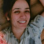 Girija Oak Instagram - Random selfie dump. #feltdeletemightcutelater #letitbefornow