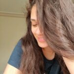 Girija Oak Instagram - Random selfie dump. #feltdeletemightcutelater #letitbefornow