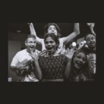 Girija Oak Instagram - Mahanagar Ke jugnu! @ Prithvi Theatre 29th July 6pm & 9pm. Link in Bio. "Mahanagar ke Jugnu" is not about love, but it is about love. It's not a tragedy, but sometimes it feels like one. There isn't much of a story, but it is everyone's story. What would you call the joy of meeting sadness when you want to be sad? would you say it's a sad or a happy encounter? Pyare Photu- Apna dost @aframeahead Le Chakallas