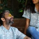 Girija Oak Instagram - Mumbai peeps! Come see us :) Cool, comfortable, cotton shirts for this overly dramatic summer! By @thefreshlimesoda, our labour of love 💚