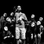 Girija Oak Instagram - The Jugnu’s are back after our smashing opening shows! Can’t wait to see you all in the audience soon. List of upcoming shows - 17th Aug - Le Chakkalas (Aram Nagar) , 8pm 18th Aug - Prithvi Theatre, 6pm & 9pm 21st Aug - The Box (Pune), 5pm & 8pm Toh ajaao na! Let’s timtimao together :) *Ticket link in bio*
